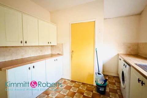 undefined, South View, Seaton Lane, Seaton, Seaham, Durham, SR7 0LW