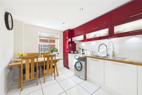 undefined, Kingfisher Grove, Three Mile Cross, Reading, Berkshire, RG7