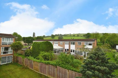 2 bedroom apartment to rent, Willmott Close, Bristol