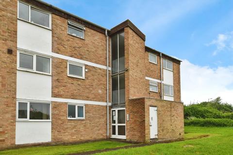 2 bedroom apartment to rent, Willmott Close, Bristol