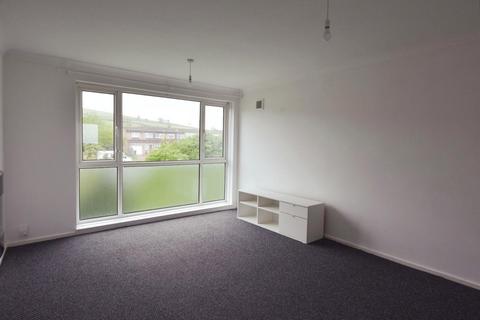2 bedroom apartment to rent, Willmott Close, Bristol