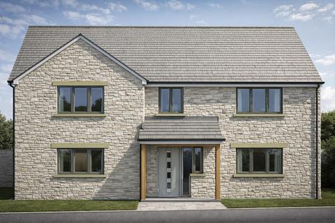 undefined, Broadway Road, Somerton TA11