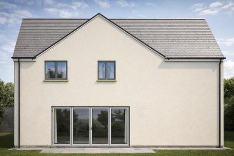 undefined, Broadway Road, Somerton TA11