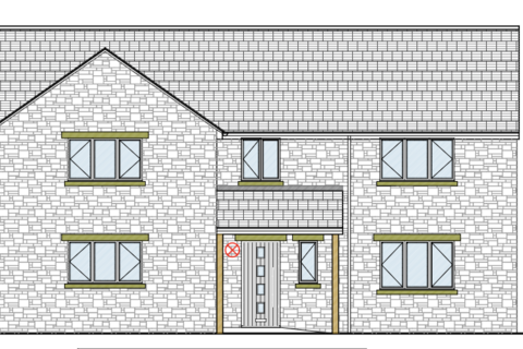 undefined, Broadway Road, Somerton TA11