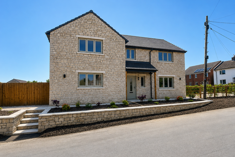 undefined, Broadway Road, Somerton TA11