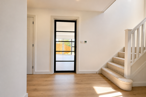 undefined, Broadway Road, Somerton TA11