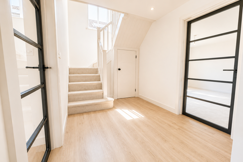 undefined, Broadway Road, Somerton TA11