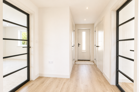 undefined, Broadway Road, Somerton TA11