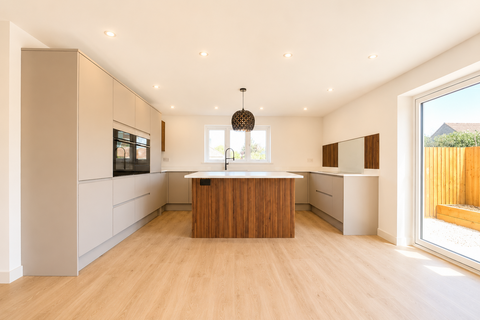 undefined, Broadway Road, Somerton TA11