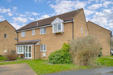 undefined, Welland Close, St. Ives, Cambridgeshire, PE27