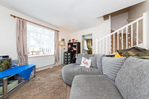 undefined, Welland Close, St. Ives, Cambridgeshire, PE27