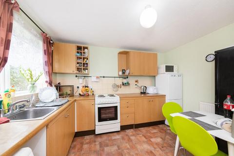 undefined, Welland Close, St. Ives, Cambridgeshire, PE27