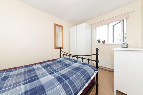 undefined, Welland Close, St. Ives, Cambridgeshire, PE27
