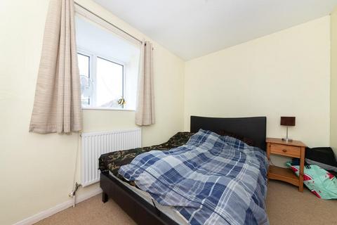 undefined, Welland Close, St. Ives, Cambridgeshire, PE27