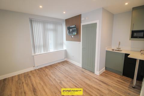undefined, Richmond Hill Luton LU2 7JG
