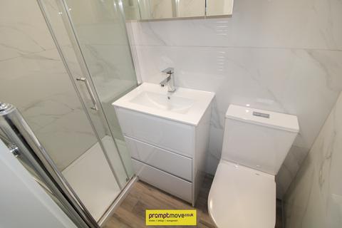 undefined, Richmond Hill Luton LU2 7JG
