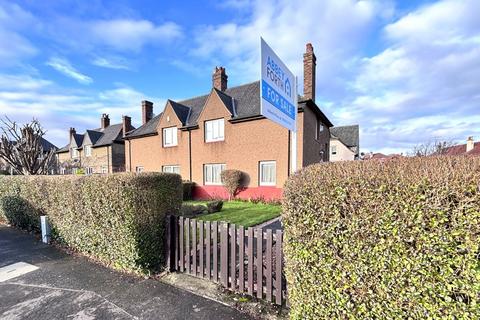 undefined, 52 Park Road, Rosyth, Dunfermline