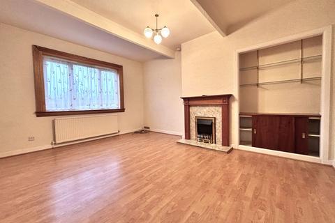 undefined, 52 Park Road, Rosyth, Dunfermline