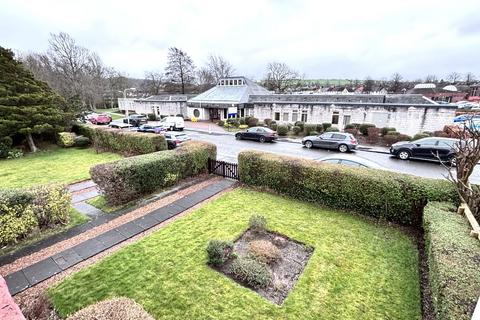 undefined, 52 Park Road, Rosyth, Dunfermline