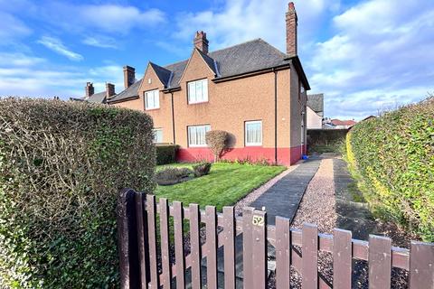 undefined, 52 Park Road, Rosyth, Dunfermline