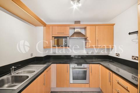 1 bedroom flat to rent, Constable House, Canary Central, Cassilis Road, Isle Of Dogs, London, E14