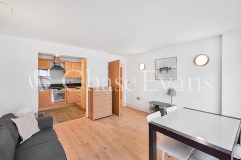 1 bedroom flat to rent, Constable House, Canary Central, Cassilis Road, Isle Of Dogs, London, E14