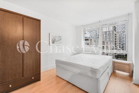 1 bedroom flat to rent, Constable House, Canary Central, Cassilis Road, Isle Of Dogs, London, E14
