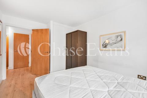 1 bedroom flat to rent, Constable House, Canary Central, Cassilis Road, Isle Of Dogs, London, E14