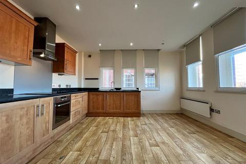 undefined, Admiral Point,162 Queens Promenade, Blackpool