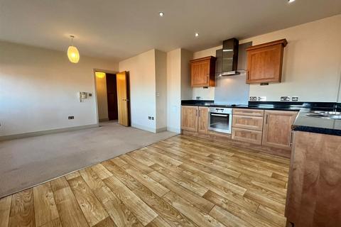 undefined, Admiral Point,162 Queens Promenade, Blackpool