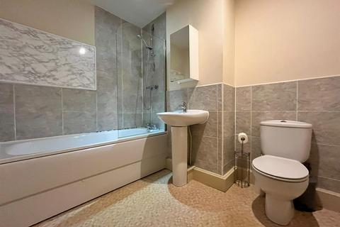 undefined, Admiral Point,162 Queens Promenade, Blackpool