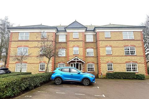 2 bedroom flat to rent, Fleming Drive, London