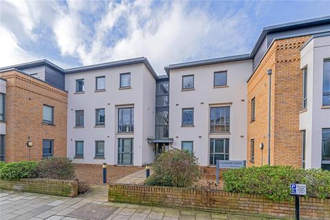2 bedroom apartment for sale, St. Margarets Road, St Margarets