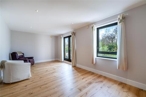 2 bedroom apartment for sale, St. Margarets Road, St Margarets