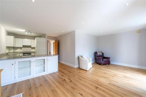 2 bedroom apartment for sale, St. Margarets Road, St Margarets