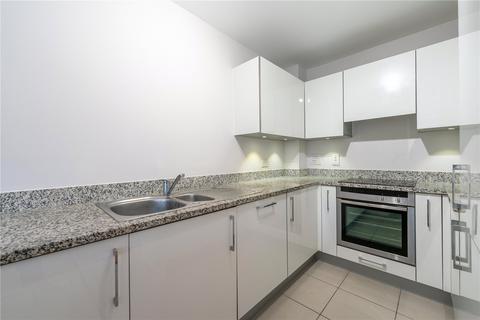 2 bedroom apartment for sale, St. Margarets Road, St Margarets