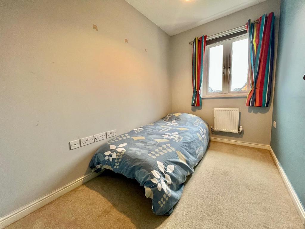 IMG 6195.jpeg