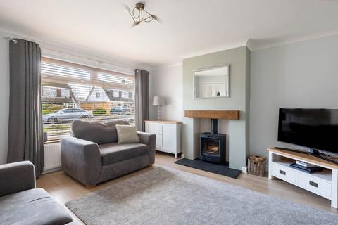 undefined, Corfe Crescent, Hazel Grove, Stockport SK7 5PS