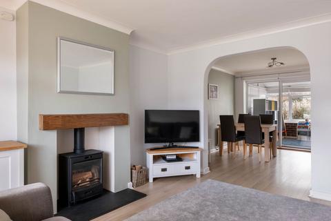 undefined, Corfe Crescent, Hazel Grove, Stockport SK7 5PS