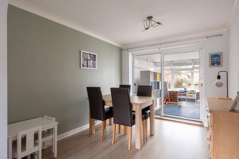 undefined, Corfe Crescent, Hazel Grove, Stockport SK7 5PS