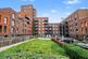 Hammond Court, Watermill Lane, Edmonton N18