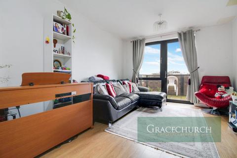 1 bedroom flat for sale, Hammond Court, Watermill Lane, Edmonton N18