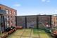 Additional image 4 of Hammond Court, Watermill Lane, Edmonton N18