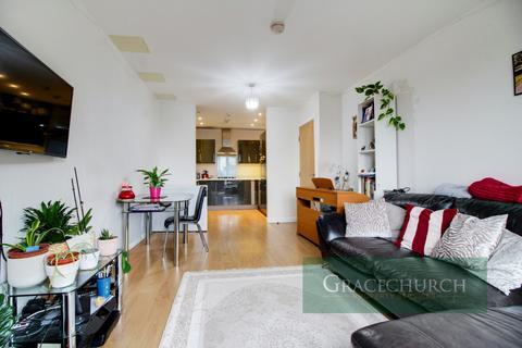 1 bedroom flat for sale, Hammond Court, Watermill Lane, Edmonton N18