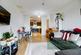 Additional image 5 of Hammond Court, Watermill Lane, Edmonton N18