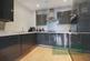 Additional image 6 of Hammond Court, Watermill Lane, Edmonton N18