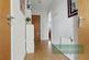 Additional image 7 of Hammond Court, Watermill Lane, Edmonton N18