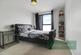 Additional image 8 of Hammond Court, Watermill Lane, Edmonton N18