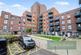 Additional image 10 of Hammond Court, Watermill Lane, Edmonton N18