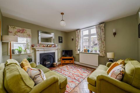 3 bedroom semi-detached house for sale, Darby Road, Telford TF8